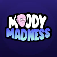 MoodyMadness