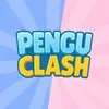 PenguClash